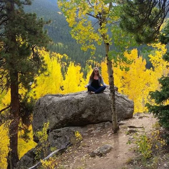 Meet your Posher, Sara - Picture 2 of 8